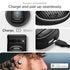 Spigen Pixel Buds Pro 2/1 Case – Rugged Armor